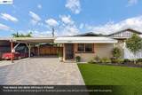 3352 Senter Rd - Photo 1