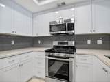 41715 Woodhaven Drive - Photo 10