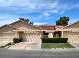 41715 Woodhaven Drive - Photo 13