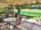 41715 Woodhaven Drive - Photo 14