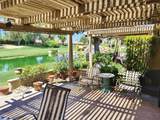 41715 Woodhaven Drive - Photo 15