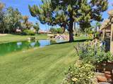 41715 Woodhaven Drive - Photo 17