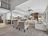 41715 Woodhaven Drive - Photo 4