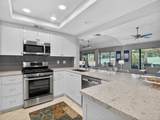 41715 Woodhaven Drive - Photo 7