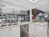 41715 Woodhaven Drive - Photo 8