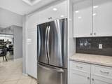 41715 Woodhaven Drive - Photo 9