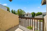 1251 Meadow - Photo 10