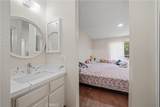 1251 Meadow - Photo 14
