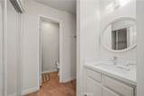 1251 Meadow - Photo 16
