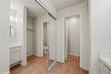1251 Meadow - Photo 18