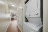 1251 Meadow - Photo 19