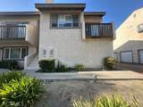 1251 Meadow - Photo 2