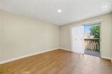 1251 Meadow - Photo 21
