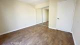 1251 Meadow - Photo 22