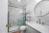 1251 Meadow - Photo 23
