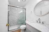 1251 Meadow - Photo 24