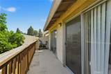 1251 Meadow - Photo 25