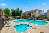1251 Meadow - Photo 28