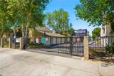 1251 Meadow - Photo 30