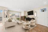1251 Meadow - Photo 4