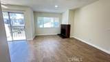 1251 Meadow - Photo 5