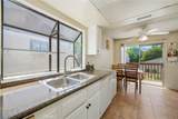 1251 Meadow - Photo 7