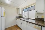 1251 Meadow - Photo 8
