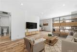 1735 Fuller Ave - Photo 1
