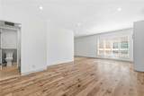 1735 Fuller Ave - Photo 10