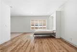 1735 Fuller Ave - Photo 13