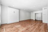 1735 Fuller Ave - Photo 15