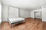 1735 Fuller Ave - Photo 16
