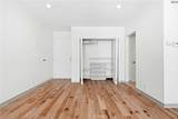 1735 Fuller Ave - Photo 20