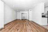 1735 Fuller Ave - Photo 23