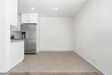 1735 Fuller Ave - Photo 25