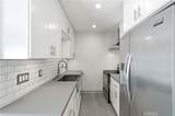 1735 Fuller Ave - Photo 26