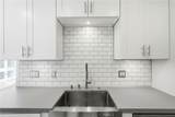 1735 Fuller Ave - Photo 27