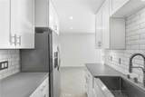 1735 Fuller Ave - Photo 28