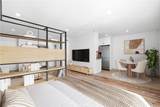 1735 Fuller Ave - Photo 3