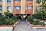 1735 Fuller Ave - Photo 34
