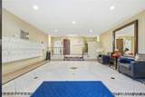 1735 Fuller Ave - Photo 35