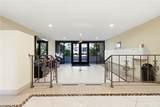 1735 Fuller Ave - Photo 36