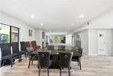 1735 Fuller Ave - Photo 40