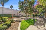 3940 7Th Ave - Photo 28