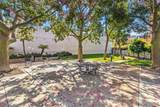 3940 7Th Ave - Photo 29