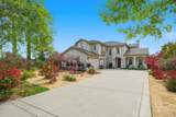 1545 Loch Ness Drive - Photo 12