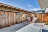 5470 Don Diablo Court - Photo 1