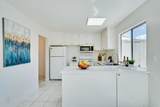 5470 Don Diablo Court - Photo 10