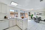 5470 Don Diablo Court - Photo 11