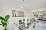 5470 Don Diablo Court - Photo 12